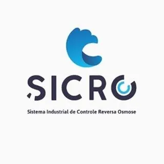 Logo SICRO