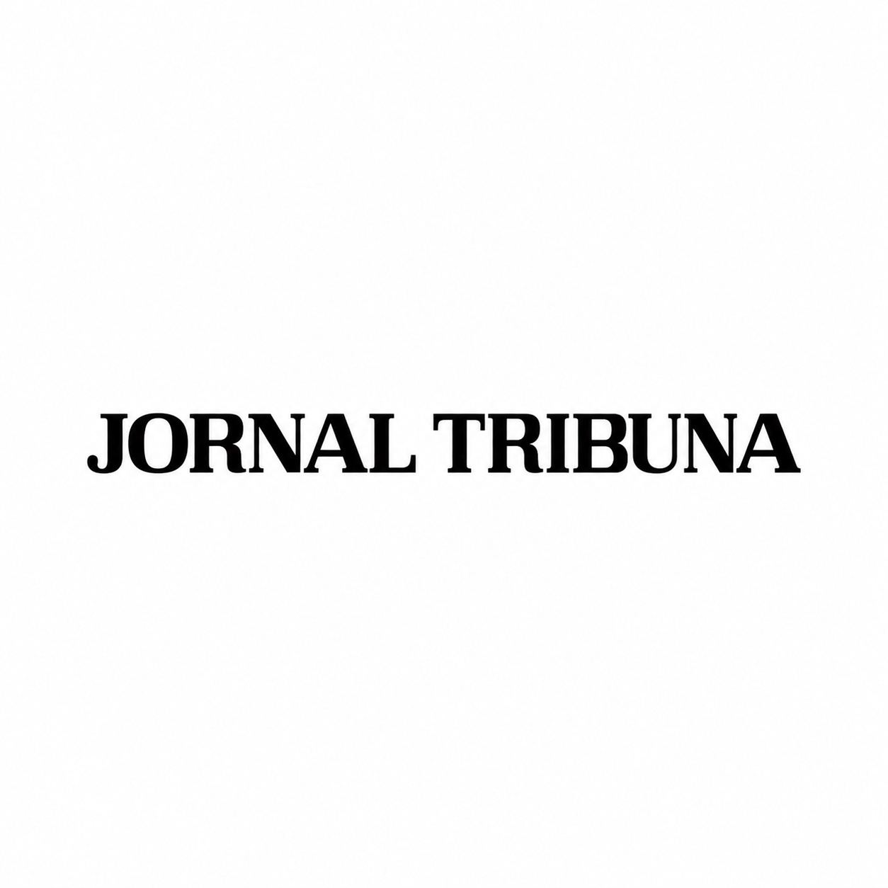 Jornal Tribuna
